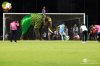 การแข่งขันฟุตบอลดาราการกุศล SINGHA ALL STAR UNITY MATCH 2024 