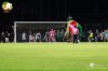 การแข่งขันฟุตบอลดาราการกุศล SINGHA ALL STAR UNITY MATCH 2024 