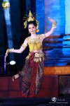 การแสดงประกอบแสงสีเสียงสืบตำนานพันปีปราสาทศีขรภูมิ2567 การแสดงประกอบแสงสีเสียงสืบตำนานพันปีปราสาทศีขรภูมิ2567