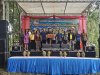 ของดีบักไดสุรินทร์ ของดีบักไดสุรินทร์