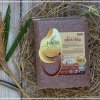 ข้าวกล้องมะลิแดงอินทรีย์สุรินทร์