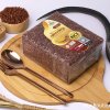 ข้าวกล้องอินทรีย์ หอมมะลิแดง ข้าวกล้องอินทรีย์ หอมมะลิแดง