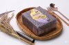 Hor Boutique Organic Riceberry Rice