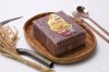 红茉莉香米(Red Jasmine Rice) 红茉莉香米(Red Jasmine Rice)