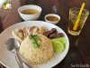 ข้าวมันไก่จิตรบำรุง ข้าวมันไก่จิตรบำรุง