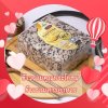 ข้าวเพื่อสุขภาพ รวม 5 ข้าว คุณประโยชน์สูง ข้าวเพื่อสุขภาพ รวม 5 ข้าว คุณประโยชน์สูง