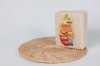ข้าวหอมมะลิสุรินทร์ Surin Organic Jasmine Rice ข้าวหอมมะลิสุรินทร์ Surin Organic Jasmine Rice