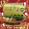 บรรจุภัณฑ์ 1 กล่อง ได้ถึง 6 บรรจุภัณฑ์ 1 กล่อง ได้ถึง 6