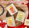 ข้าวฮอร์ สวัสดีปีใหม่ 2567 HAPPY NEW YEAR 2024 ข้าวฮอร์ สวัสดีปีใหม่ 2567 HAPPY NEW YEAR 2024
