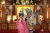 งานงิ้วสุรินทร์