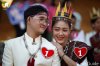 งานจดทะเบียนสมรสบนหลังช้าง ประจำปี 2568 