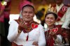 งานจดทะเบียนสมรสบนหลังช้าง ประจำปี 2568 