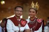 งานจดทะเบียนสมรสบนหลังช้าง ประจำปี 2568 