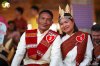 งานจดทะเบียนสมรสบนหลังช้าง ประจำปี 2568 