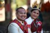งานจดทะเบียนสมรสบนหลังช้าง ประจำปี 2568 