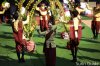 งานจดทะเบียนสมรสบนหลังช้าง ประจำปี 2568 