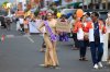 งานซะเร็นไพรด์ Surin Pride 2024 1 งานซะเร็นไพรด์ Surin Pride 2024 1