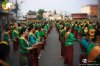 งานซ้อมใหญ่รำบวงสรวงพระยาสุรินทร์ภักดี1 งานซ้อมใหญ่รำบวงสรวงพระยาสุรินทร์ภักดี1