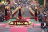  งานประเพณีขึ้นเขาพนมรุ้ง2569