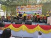 งานวันเด็กแห่งชาติจังหวัดสุรินทร์ ประจำปี2567 งานวันเด็กแห่งชาติจังหวัดสุรินทร์ ประจำปี2567