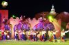 งานแสดงช้างในช่วงกลางคืน:แสง สี งานช้างในภาคกลางคืน 2566 งานแสดงช้างในช่วงกลางคืน:แสง สี งานช้างในภาคกลางคืน 2566