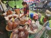 ตลาดกรีน มอ ตลาดกรีน มอ
