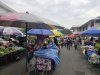 ตลาดเขียว1 ตลาดเขียว1