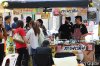 งาน Cars and Coffee #2
