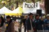 งาน Cars and Coffee #2