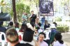 งาน Cars and Coffee #2