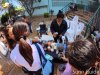งาน Cars and Coffee #2