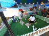 บรรยากาศงานวันเกษตรและเทคโนโลยีอีสาน ครั้งที่ 12 บรรยากาศงานวันเกษตรและเทคโนโลยีอีสาน ครั้งที่ 12