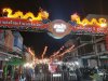 บรรยากาศงานงิ้วสุรินทร์65 บรรยากาศงานงิ้วสุรินทร์65