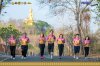 ประทายสมันต์รันนิ่ง วิ่งสายมู ประทายสมันต์รันนิ่ง วิ่งสายมู