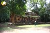 ปราสาทตาเมือนจังหวัดสุรินทร์