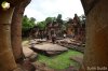 ปราสาทตาเมือนธม