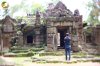 ปราสาทตาเมือนโต๊ด