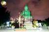 พระพุทธรูปเรืองแสง วัดเทพนิมิตร พระพุทธรูปเรืองแสง วัดเทพนิมิตร