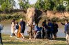 ภาพบรรยากาศกิจกรรม มูเตรัก กิจกรรมท่องเที่ยวสายมู ภาพบรรยากาศกิจกรรม มูเตรัก กิจกรรมท่องเที่ยวสายมู
