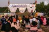 ภาพบรรยากาศกิจกรรม มูเตรัก กิจกรรมท่องเที่ยวสายมู ภาพบรรยากาศกิจกรรม มูเตรัก กิจกรรมท่องเที่ยวสายมู