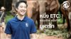 มูเตรัก ธรรมช้าง Eleesystem ครั้งที่ 4 มูเตรัก ธรรมช้าง Eleesystem ครั้งที่ 4