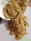 รำข้าวอินทรีย์ รำข้าวออร์แกนิก