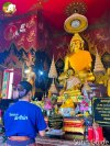 วัดบูรพาราม วัดบูรพาราม