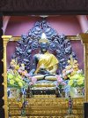 วิหารพระพุทธสุรินทร์ภักดี