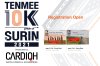 TENMEE10K : Pride of SURIN 2021