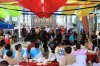 สภากาแฟ สุรินทร์ 2567 สภากาแฟ สุรินทร์ 2567