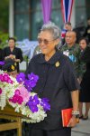 สมเด็จพระเทพ