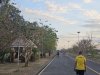 สวนเฉลิมพระเกียรติฯ จังหวัดสุรินทร์ (สวนใหม่) สวนเฉลิมพระเกียรติฯ จังหวัดสุรินทร์ (สวนใหม่)
