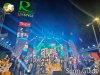 สุรินทร์วากิว2025