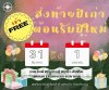 ส่งท้ายปีเก่าต้อนรับปีใหม่ เขตรักษาพันธุ์สัตว์ป่าห้วยทับทัน-ห้วยสำราญ เข้าฟรี